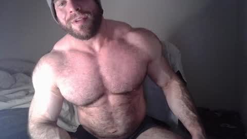 Snapshot of l0v35_2_5p00g3 chatting on February 4, 8:56 am l0v35_2_5p00g3 online show from February 4, 8:56 am