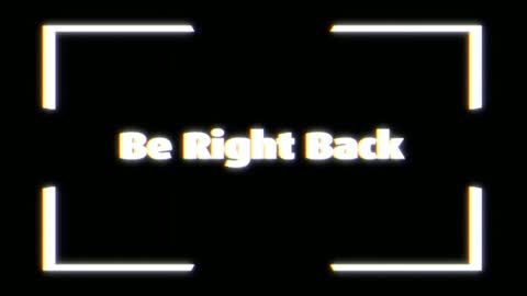 Ameli online show from April 2, 2:08 am