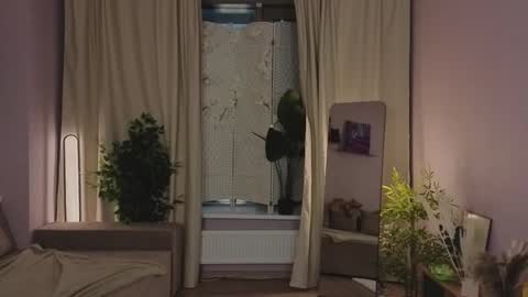 l1llu online show from November 5, 11:45 am