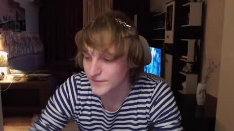 l1onkennedy online show from February 19, 10:53 pm