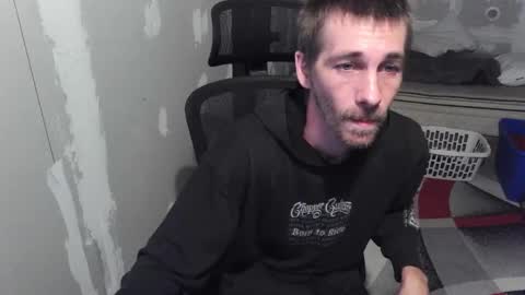 l1v1nth3dr3am online show from September 11, 2:46 am