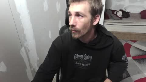 l1v1nth3dr3am online show from September 21, 11:36 am