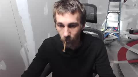 l1v1nth3dr3am online show from October 7, 4:19 am