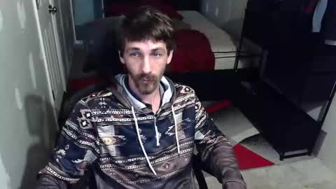 l1v1nth3dr3am online show from February 11, 1:37 pm