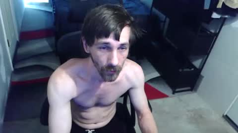 l1v1nth3dr3am online show from February 12, 2:31 pm