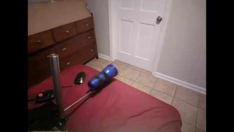 Lance online show from November 30, 3:19 pm