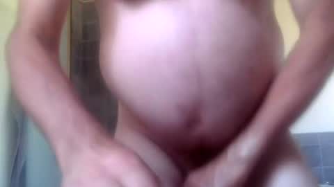 pelle and lady online show from July 15, 12:32 pm