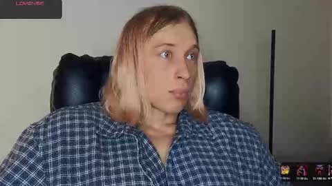 Adonis online show from March 27, 10:05 am