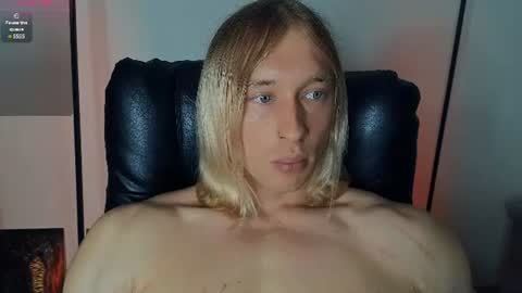 Adonis online show from July 7, 6:47 am
