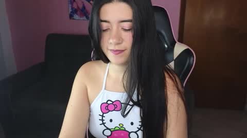 la_bratz online show from March 25, 6:31 am