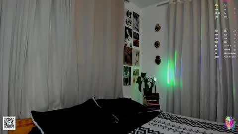    Help me reach 50 likes online show from February 2, 4:59 am