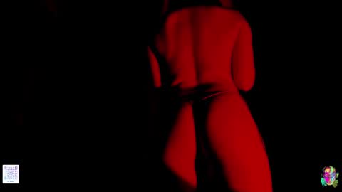    Help me reach 50 likes online show from January 6, 12:16 am