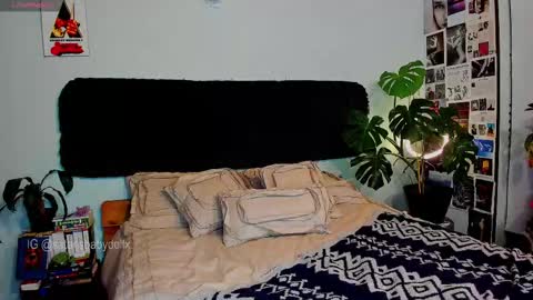    Help me reach 50 likes online show from September 13, 1:41 am