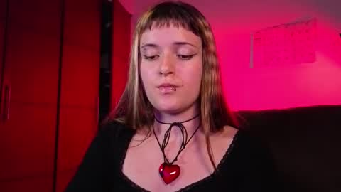 Hanna FREE ONLYFANS  online show from December 2, 11:03 pm