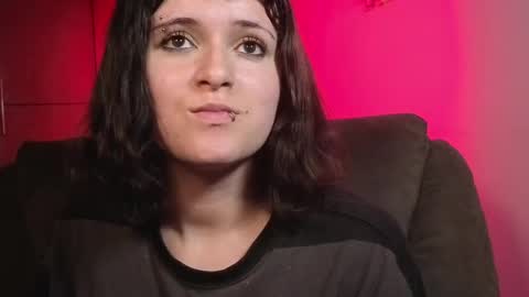 Hanna FREE ONLYFANS  online show from April 29, 2:38 am