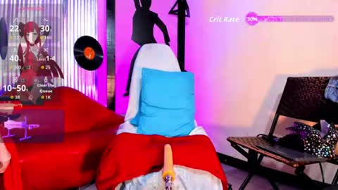 AriSaray online show from June 25, 11:37 am