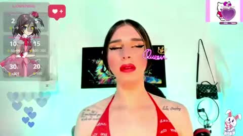 AriSaray online show from June 16, 2:32 pm