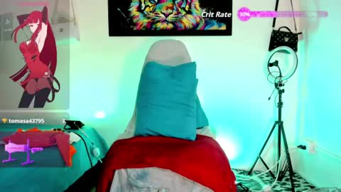AriSaray online show from June 20, 11:05 am