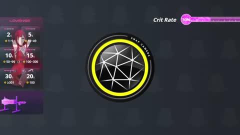 AriSaray online show from July 8, 11:35 am