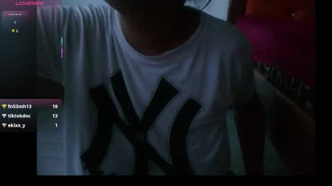 la_wuaifu1 online show from November 2, 10:32 pm