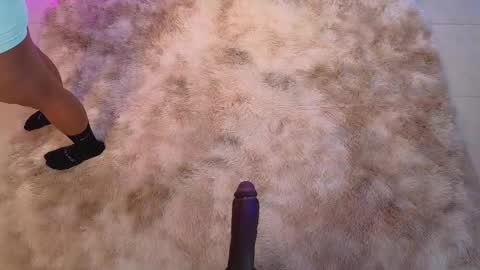 Cris  online show from March 25, 11:39 am