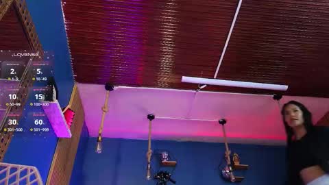 Cris  online show from January 19, 11:31 am