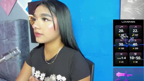 danny  online show from March 17, 7:08 pm