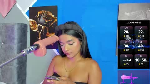 danny  online show from March 9, 7:18 pm