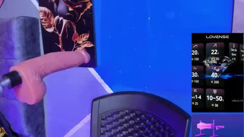 danny  online show from February 26, 8:56 pm