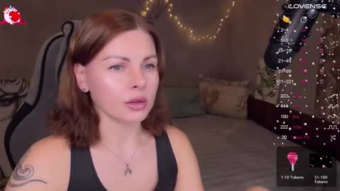 LaBandita online show from September 22, 1:15 pm