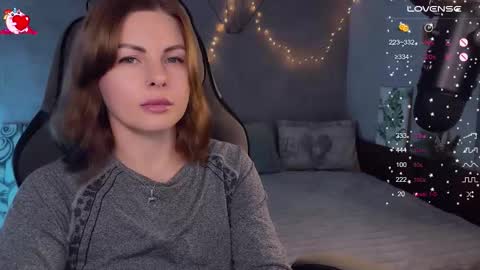 LaBandita online show from September 15, 12:39 pm