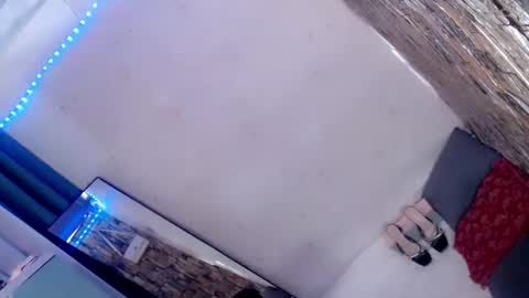 Joana online show from September 20, 11:08 pm