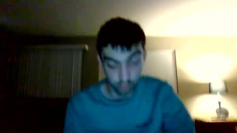 labeautravis1144 online show from October 14, 2:47 am