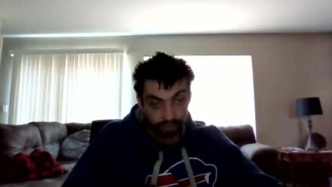 labeautravis1144 online show from September 8, 5:34 pm