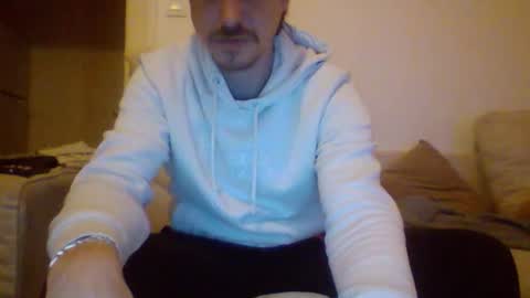 labelette007 online show from February 1, 7:11 pm