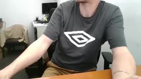 labelette007 online show from March 18, 10:21 am