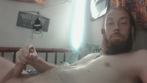 Verybigcock7890 online show from March 4, 8:00 am