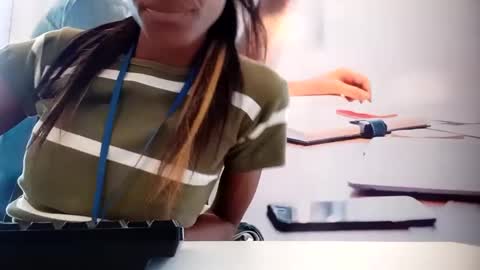 labimbo online show from December 21, 9:23 am