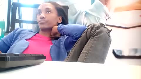 labimbo online show from December 14, 8:13 am