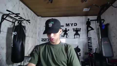 labrinthteasing online show from February 28, 12:31 pm