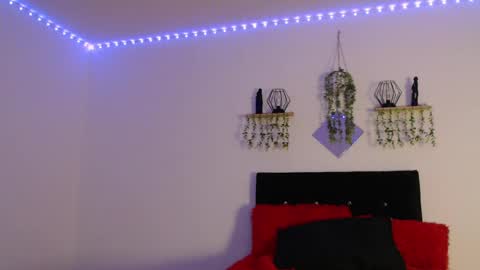 labrinthteasing online show from April 7, 7:38 pm