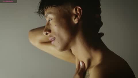 labrinthteasing online show from November 24, 12:15 pm