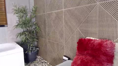 labrinthteasing online show from March 16, 12:31 pm