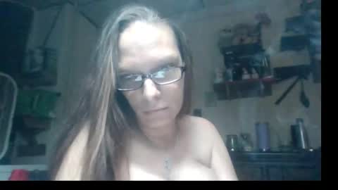 Snapshot of lacedinleather chatting on October 23, 8:05 am LacedInLeather online show from October 23, 8:05 am