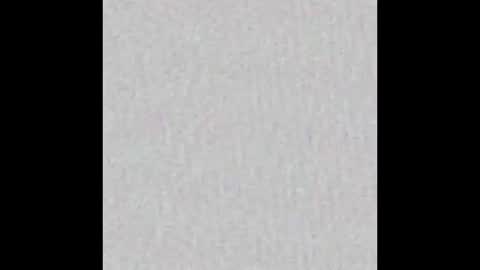 Snapshot of lacedinleather chatting on October 3, 7:33 pm LacedInLeather online show from October 3, 7:33 pm