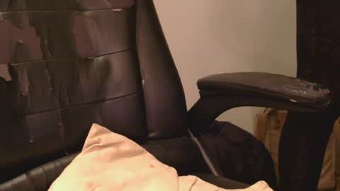 LaceyLord online show from June 19, 8:48 pm