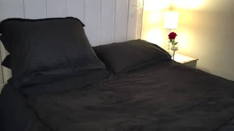 Lacey Love online show from July 25, 12:14 pm