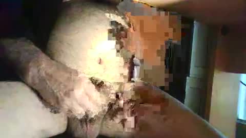 lacharcute online show from February 6, 4:54 pm