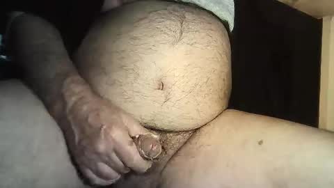 lacharcute online show from February 19, 9:36 pm