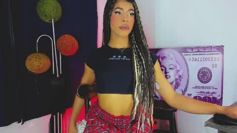 lachery_perversa online show from April 9, 6:19 am